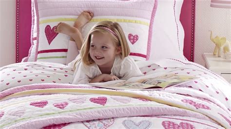 pottery barn girls|Pottery Barn Kids